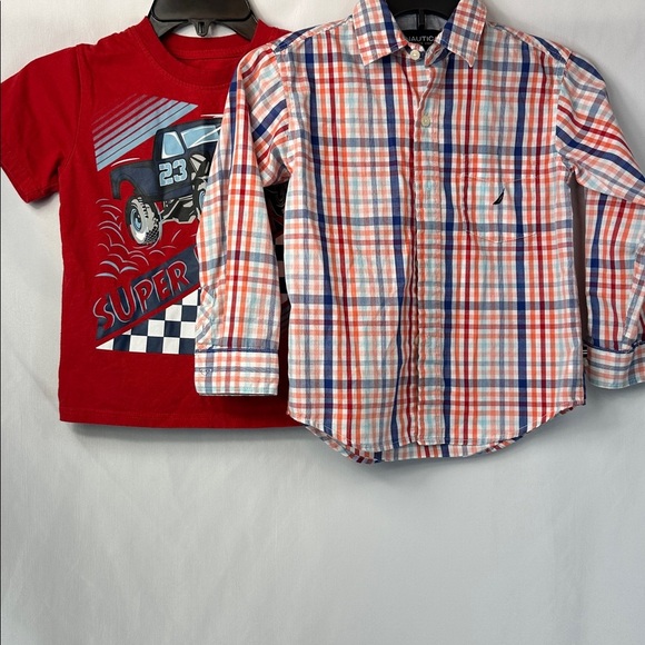 Mixed Other - 🎥 LIVE SHOW DROP — Join Us for Full Details & Pricing!